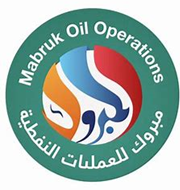 image_2025_01_20T03_59_40_432Z