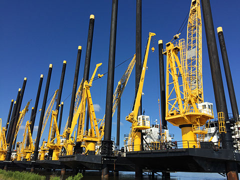 liftboat2
