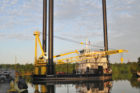 liftboat6