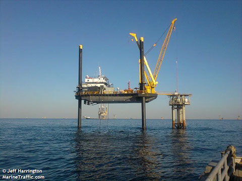 liftboat7