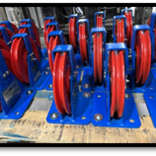 image_2025_02_04T09_58_56_970Z.png